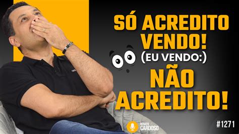 casaldapraiagrande2|Eu só acreditando vendo kkkk e agora estou vendo o andamento.